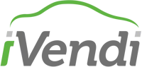 iVendi logo